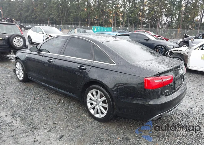 WAUHGAFC0DN009289: 43668443