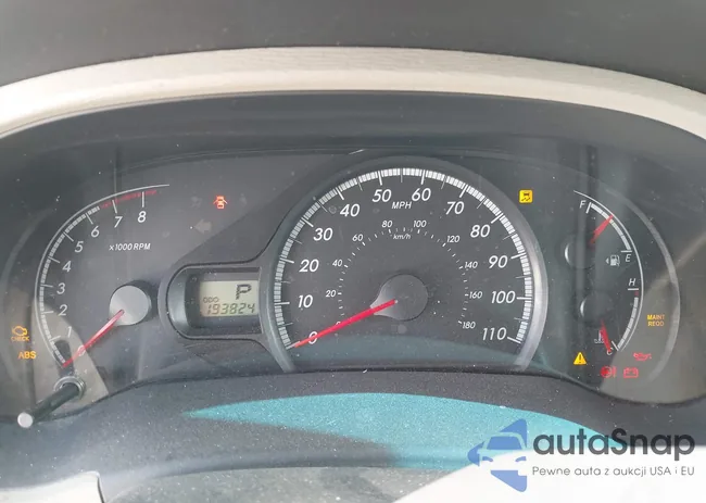 5TDKK3DC2BS115014: 43668446