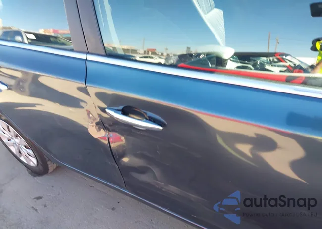 3N1AB7AP7GL649183: 43668450