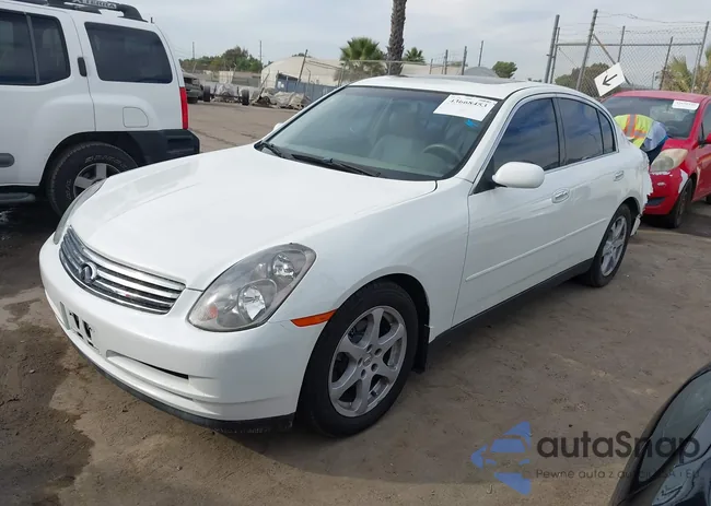 JNKCV51EX4M616615: 43668453