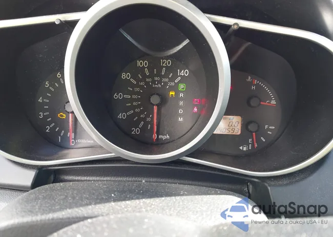 JM3ER293680174517: 43668455