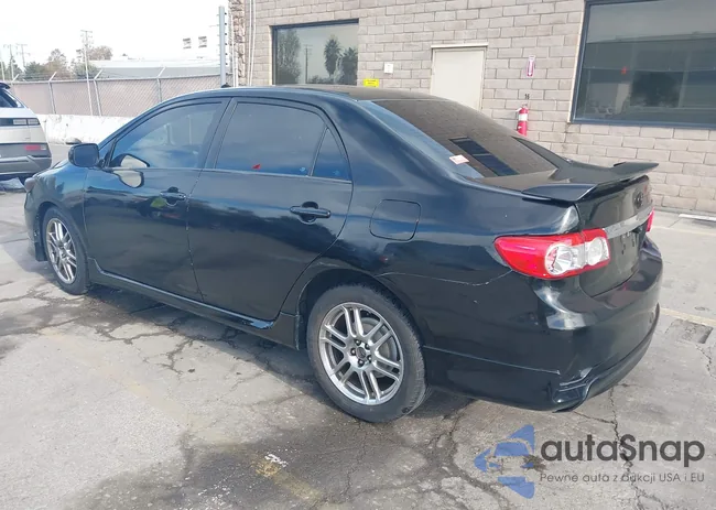 2T1BU4EE1BC640283: 43668456