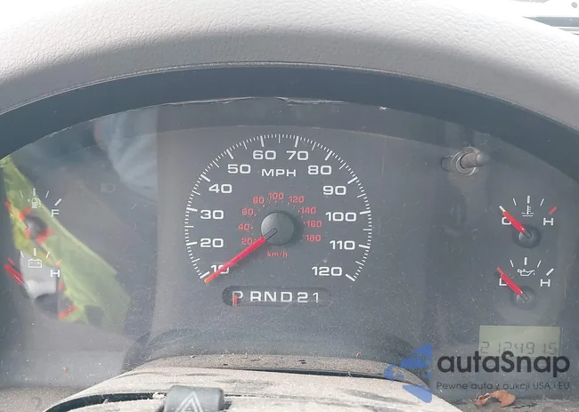 1FTRF14516KD28896: 43668459