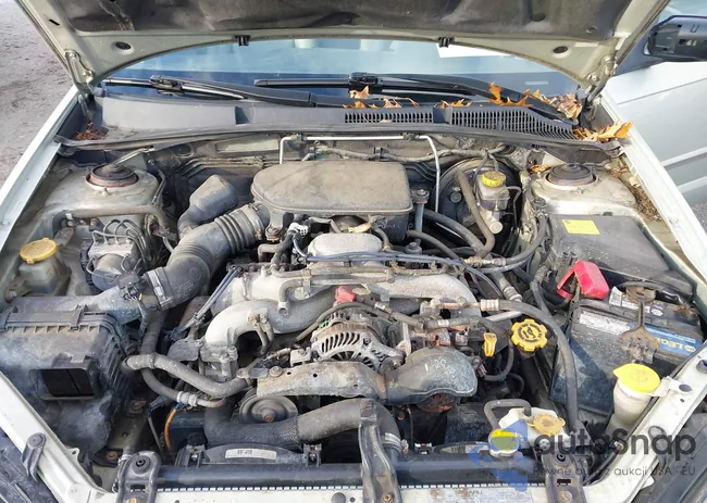 4S4BP62C567306914: 43668461