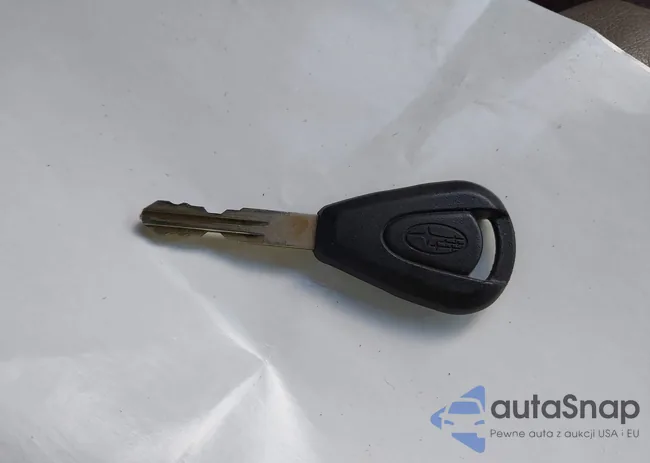 4S4BP62C567306914: 43668461