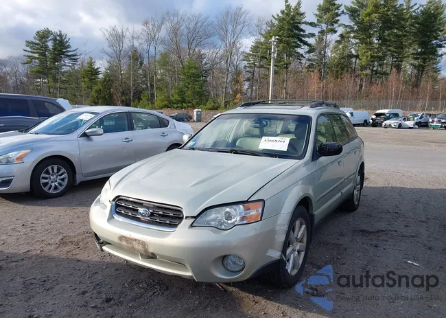 4S4BP62C567306914: 43668461