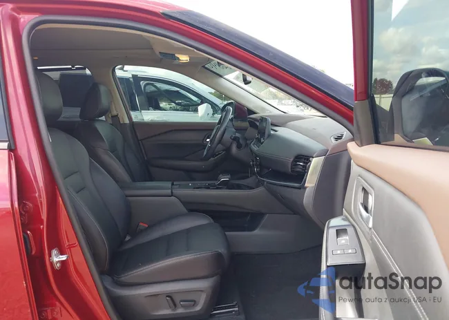 5N1BT3CA2PC876630: 43668465