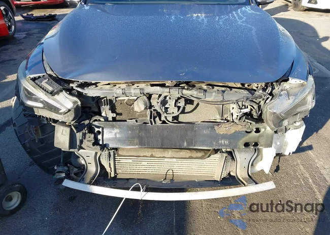 JN1CV7EKXHM110515: 43668469