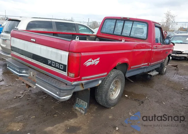 1FTEF14N8RLB57741: 43668472