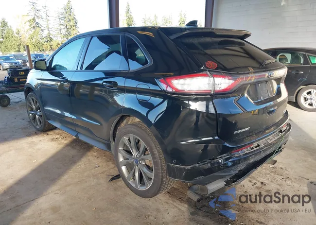 2FMPK4APXGBC53181: 43668473