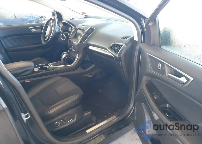 2FMPK4APXGBC53181: 43668473