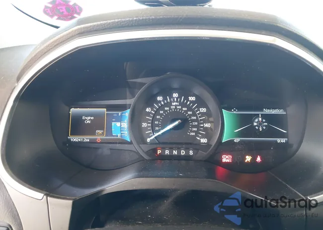 2FMPK4APXGBC53181: 43668473