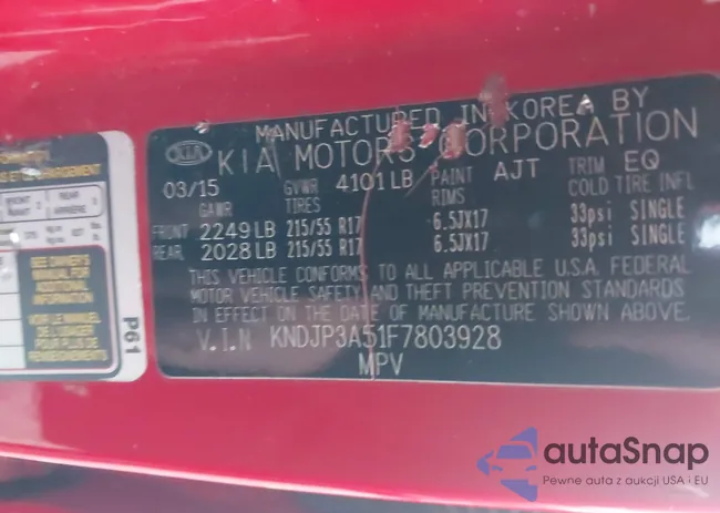 KNDJP3A51F7803928: 43668476