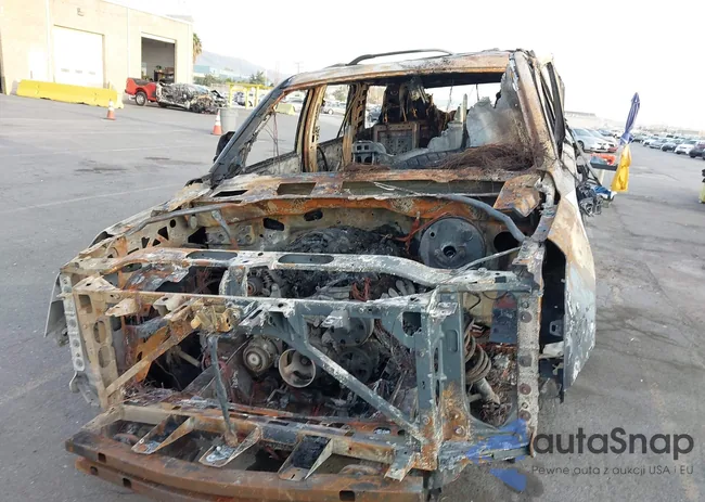 1GYS4CKJ6GR116341: 43668480