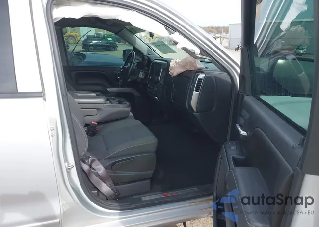 3GCUKREC5HG329240: 43668489