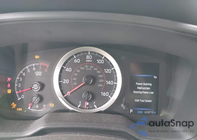 5YFS4MCE1NP107132: 43668490