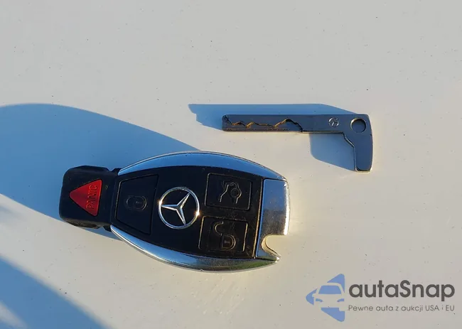 WDDGJ4HB6FG367998: 43668499