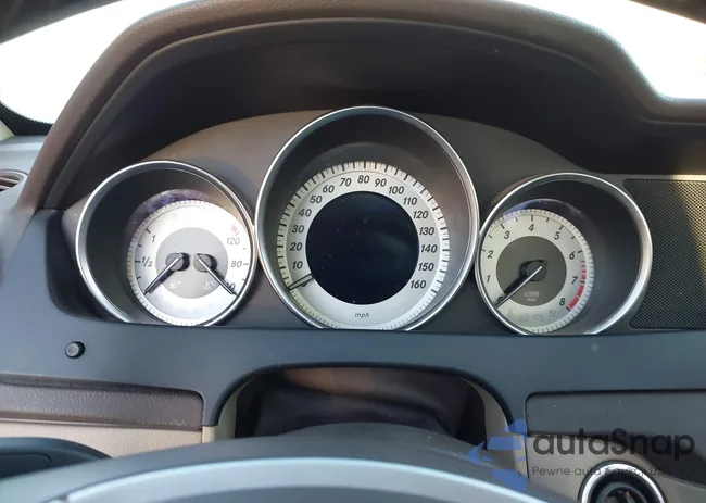 WDDGJ4HB6FG367998: 43668499