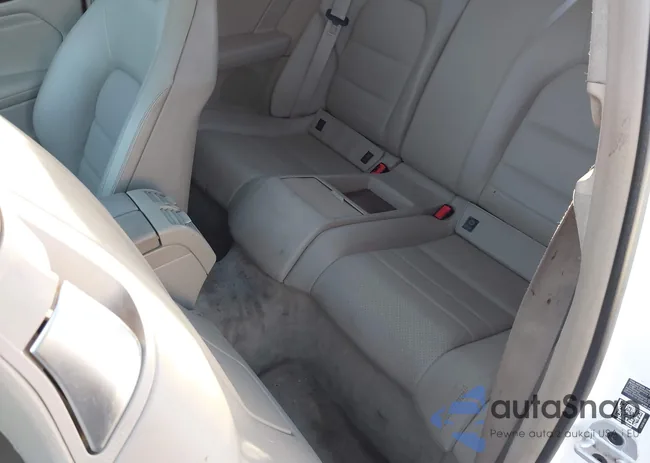 WDDGJ4HB6FG367998: 43668499