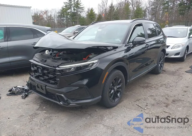 7FARS6H58RE081403: 43668502