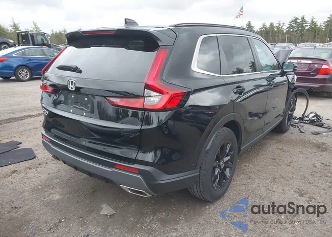 7FARS6H58RE081403: 43668502