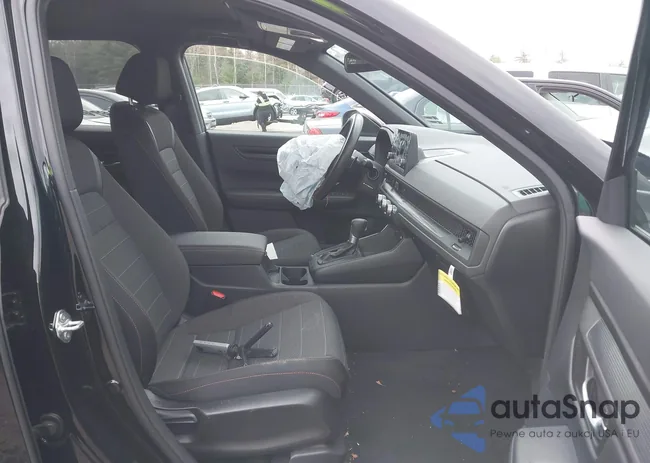 7FARS6H58RE081403: 43668502