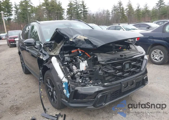 7FARS6H58RE081403: 43668502