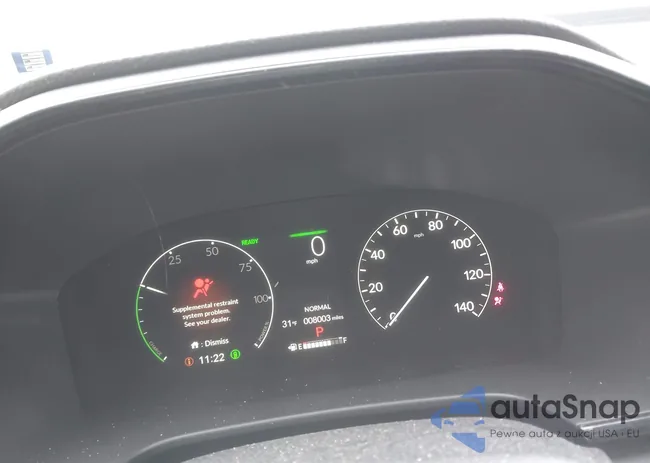 7FARS6H58RE081403: 43668502