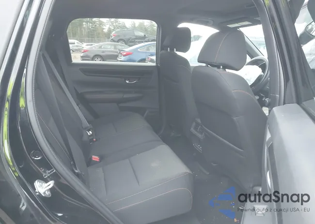 7FARS6H58RE081403: 43668502