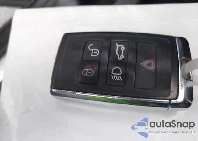 SALCT2FX8LH837713: 43668504