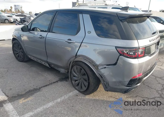 SALCT2FX8LH837713: 43668504