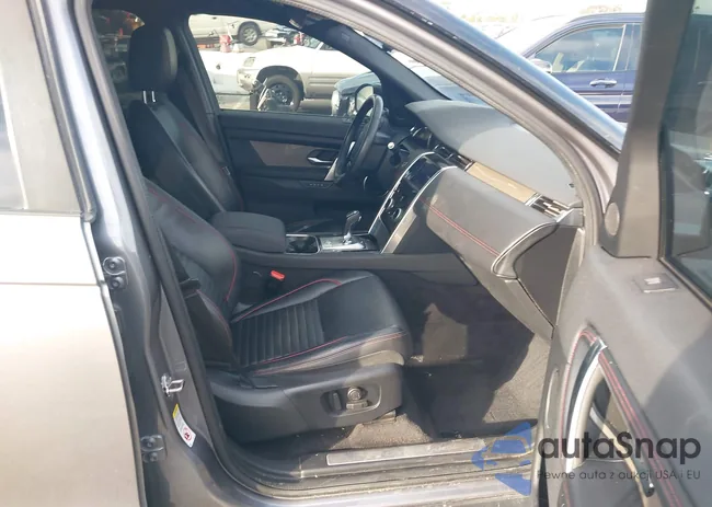 SALCT2FX8LH837713: 43668504