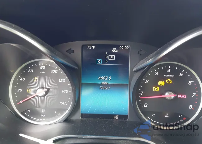 W1N0G8DB6MV324495: 43668506