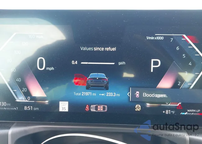 WBA53AP00RCP21405: 43668507