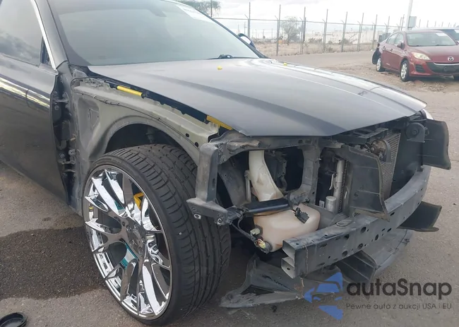 2C3CCAAG3FH867729: 43668508