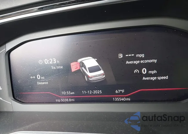 3VWE57BU2KM091379: 43668510