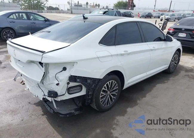 3VWE57BU2KM091379: 43668510