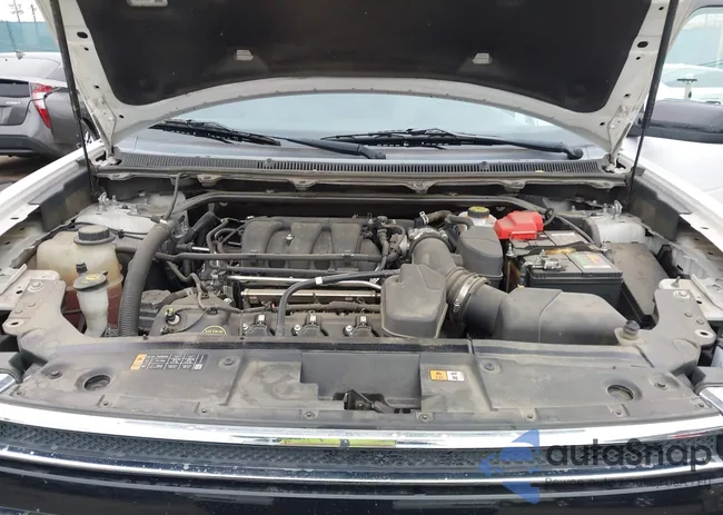 2FMGK5C89KBA03077: 43668517