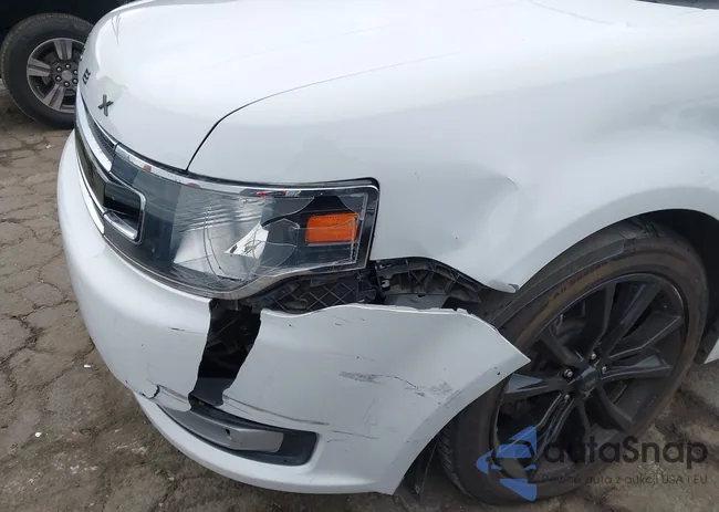 2FMGK5C89KBA03077: 43668517