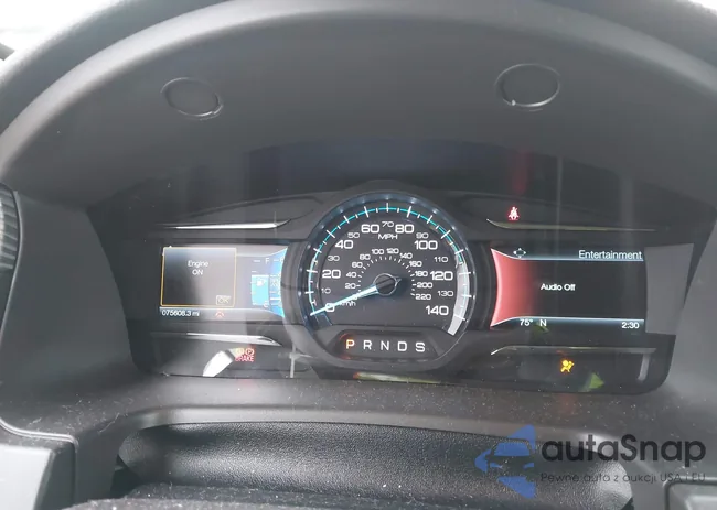 2FMGK5C89KBA03077: 43668517