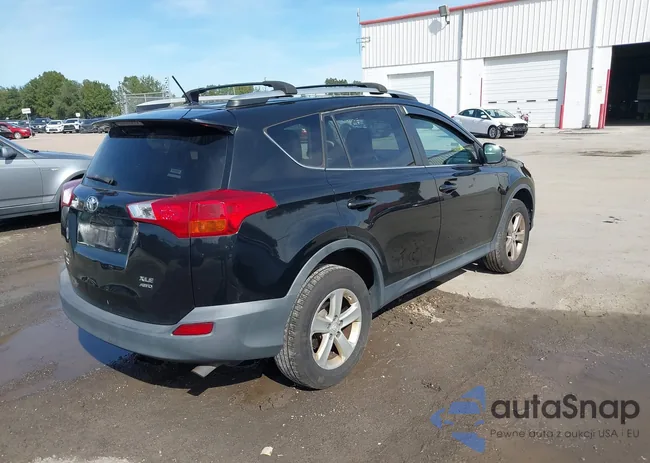 2T3RFREV2DW092535: 43668524