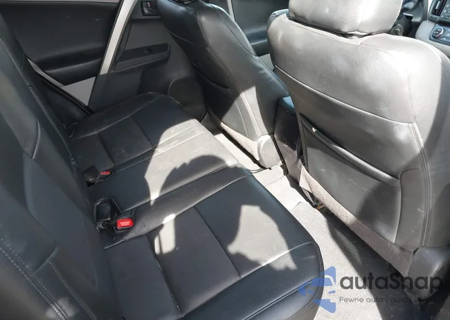 2T3RFREV2DW092535: 43668524