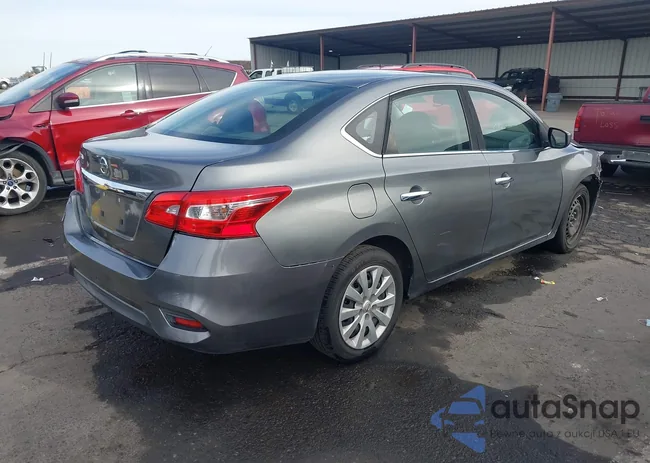 3N1AB7AP0KY359055: 43668536