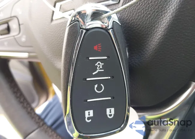 KL79MVSL4SB033944: 43668540