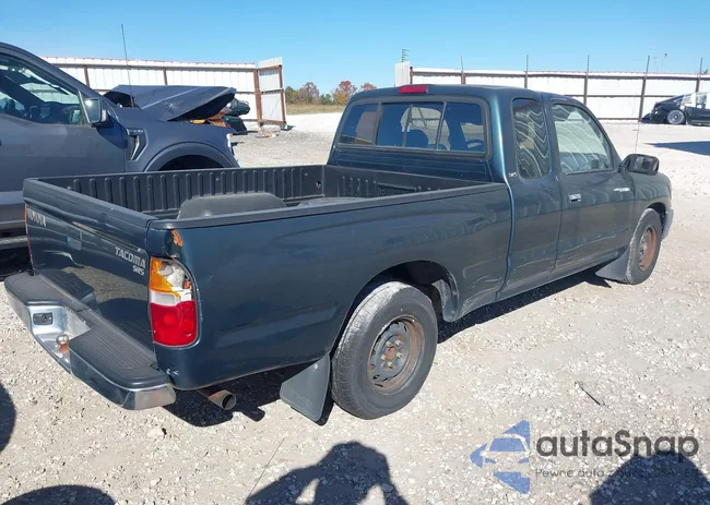 4TAVL52N6WZ137155: 43668557