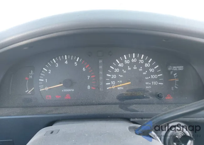 4TAVL52N6WZ137155: 43668557