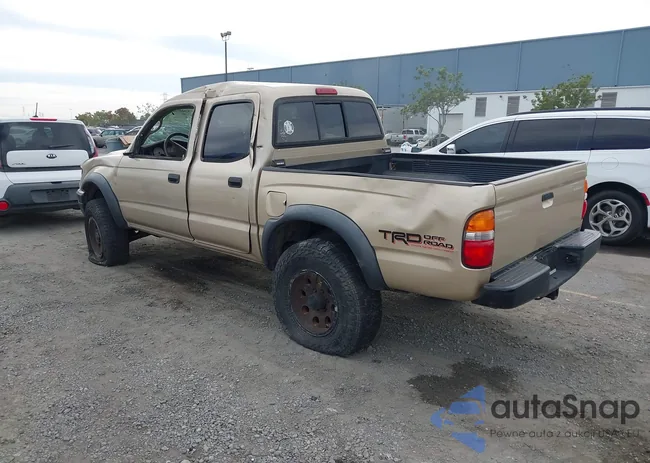 5TEGN92N04Z446099: 43668564