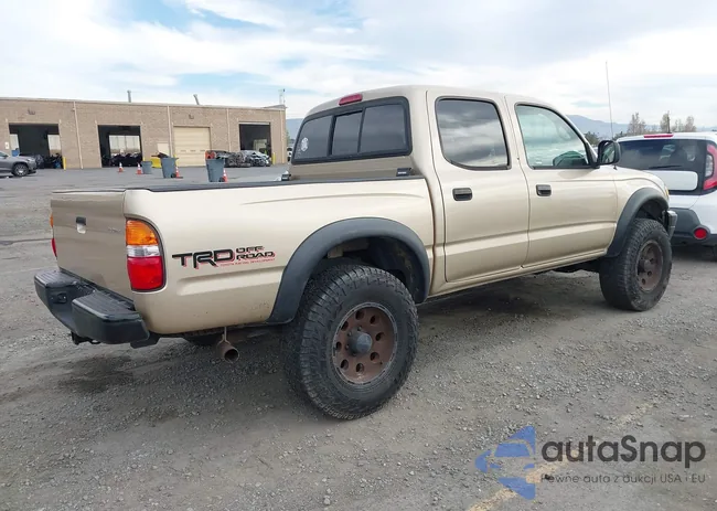 5TEGN92N04Z446099: 43668564