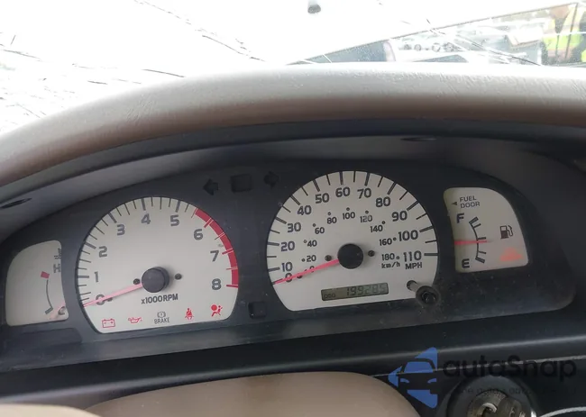 5TEGN92N04Z446099: 43668564