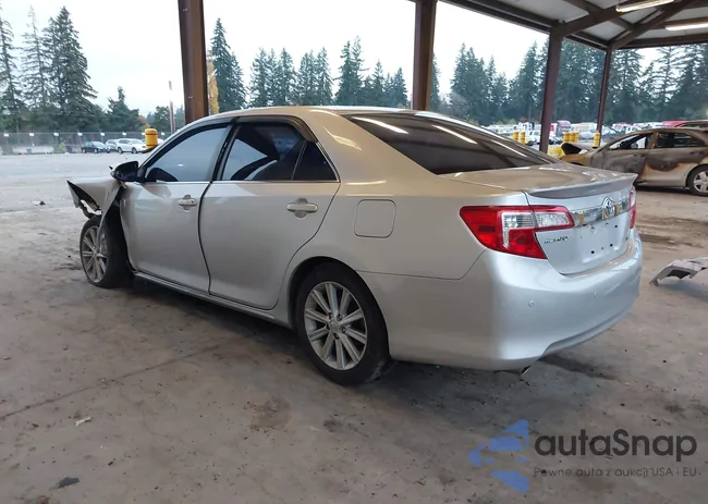 4T1BK1FK3DU526117: 43668572